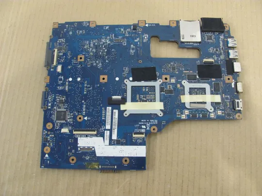 Купити номер0282-4 материнська плата Mainboard Материнка Основна плата Системна плата Плата системи Laptop motherboard мамка  ноутбучна плата 69N07NM13B04 для Acer Aspire V3-771G оригінал