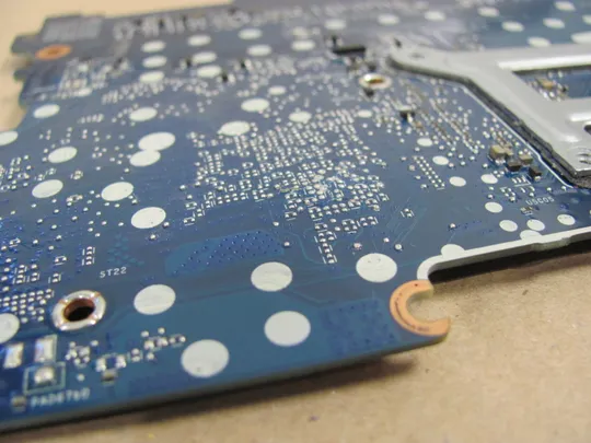 508-11 материська плата  6050A2637901 799511-601 SR23X   i5-5300U для HP Elitebook 840  G2 оригінал в Україні