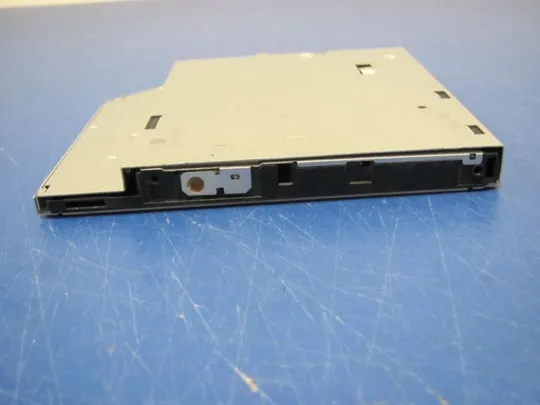 №130-25 DVD-привод 657534-HC1 DS-8A9SHH123C для HP PROBOOK 6470b оригінал З аукціону