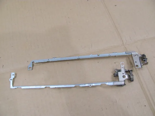 743-9 кріплення матриці з петлями FBAM9011010  для Dell Inspiron 15 15-7000 7559 5599 оригінал Де купити