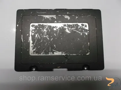 фото, Сервісна кришка для ноутбука Asus A7T, A9T, б/в
