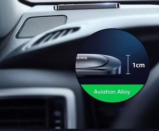 Купити Автовизитка для паркування