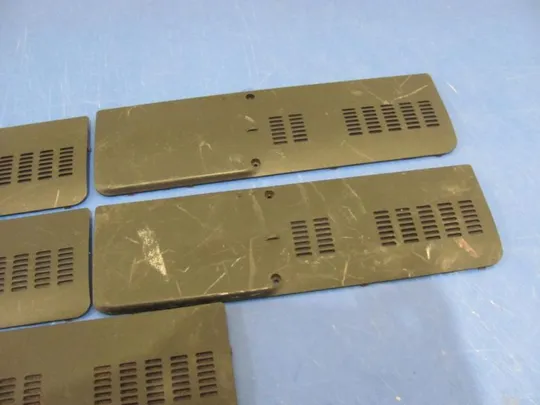 №222-2 Сервісна кришка AP0C9000600 для Acer Aspire 5552G 5250, 5251, 5551, 5551G, 5741 оригінал Продаж