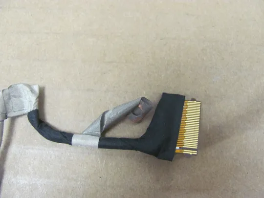 825-57 шлейф DD0G7ALC111  для HP Pavilion 14-CE  оригінал Де купити