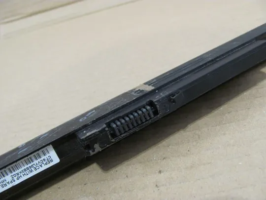 Оригінал АКБ VK04 14.4V для HP Pavilion SleekBook 14-b 15-b 14-B000 14-B100 15-B000 15-B100 Ultrabook 15-B000 15-B100 Touchsmart 15-B10 Недорого