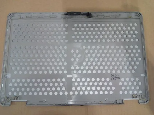 Купити №329-23 кришка матриці для DELL E6540 оригінал