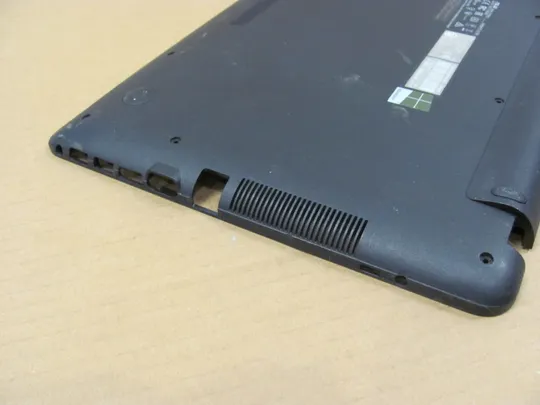 775-2 Кришка дно піддон корпуса 13N0-ULA0D02 13NB0CG1AP0402  для  ASUS K541 X541 R541 F541 оригінал Торговий майданчик