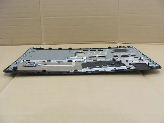 номер0289-9 Кришка панель палмрест та тачпад 6070B0742501 758050-001 для  HP ProBook 350 G1 G2 355 G1 G2   оригінал Інструкція