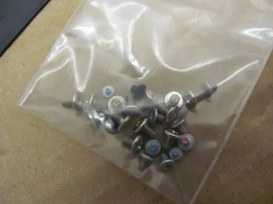 Купити номер0006-3 комплектуюче для Toshiba Portege Z30 Z30-A Z30-B, Z30-C, Z30T-A, Z30T-B, Z30T-C оригінал