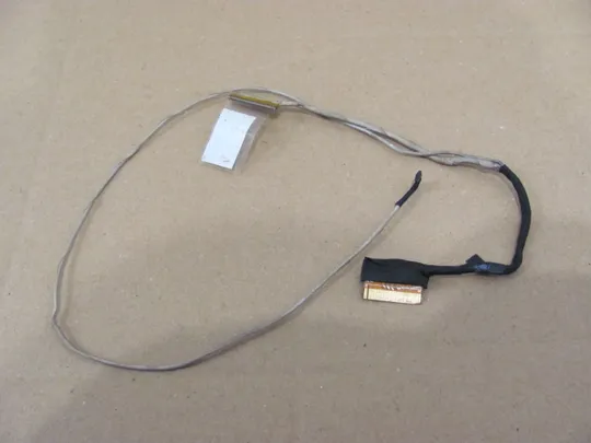 409-26 шлейф матриці DDY14ALC130  для  HP Pavilion 15-P  15-K   оригінал Ціна