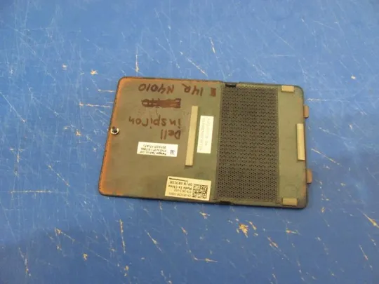 Купити номер0220-26 сервісна кришка,Сервісна кришка для ноутбука,Корпус,Дно,Панель доступу,Кришка доступу,service cover 0R3C5R для Dell inspiron 14R N4010 оригінал