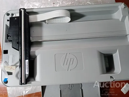 Купити Многофункциональное устройство HP Deskjet F2280