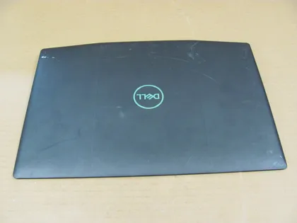 фото, 844-5 кришка матриці 0747KP 460.0H70N.0001 для Dell G3 15 3500 3590 оригінал
