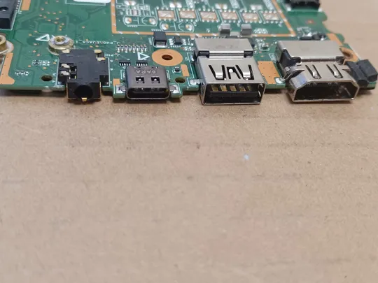 номер1041-31 материнська плата i5-8250U SR3LA 5B20S71219 для LENOVO IDEAPAD 330S-15 330S-15IKB 330S-15ARR  Mainboard Материнка Основна плата Системна плата Плата системи Laptop motherboard мамка ноутбучна плата оригінал Продаж