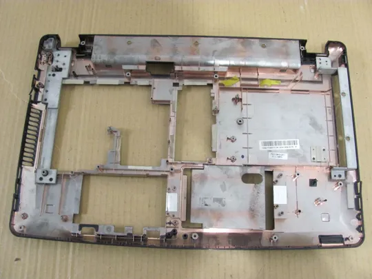 Купити 490-4 кришка матриці 13N0-YVA0V11 для MEDION P7818 E7221 оригінал