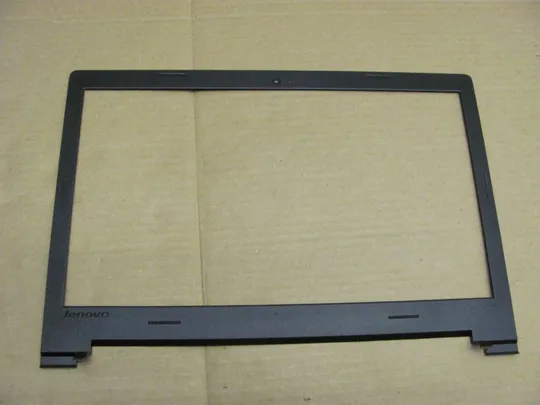 547-35 рамка матриці AP10E000400 для LENOVO IdeaPad 100-15 100-15IBD B50-50 оригінал Ціна