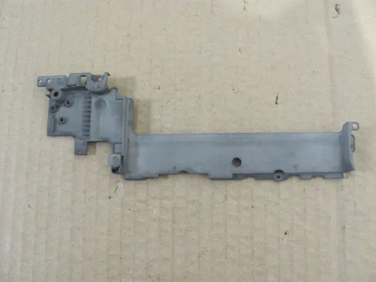 Купити номер0285-15 кріплення Фіксатор Скоби Закріплювач Механізм з'єднання fastening корпусу 0GJP35 для DELL LATITUDE E5420 оригінал