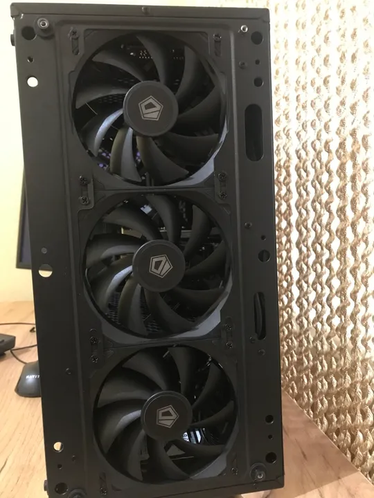 Персональний комп’ютер З аукціону