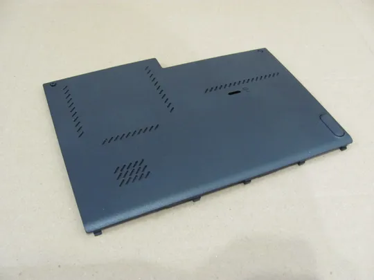 74-18 сервісна кришка 04W3749 60.4SE09.001  для  Lenovo ThinkPad L430 L530  стан нового оригінал Ціна