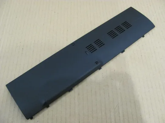 473-8 сервісна кришка AP0N7000A00 для ACER V3-551G оригінал Ціна