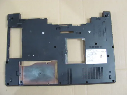 564-7 Кришка дно піддон корпуса для FUJITSU LIFEBOOK  E744 E746  оригінал в Україні