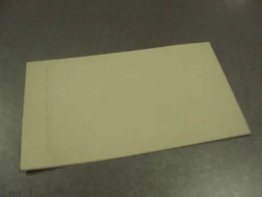 открытка приглашение 8 марта  1979 хмельницкий №12839м Інтернет-аукціон