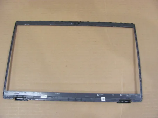 Купити 755-2 рамка матриці 460.0PH0Q.0012 0DH2NW для  Dell Latitude 5530 E5530 5531 Precision 3570 3571 M3570 оригінал
