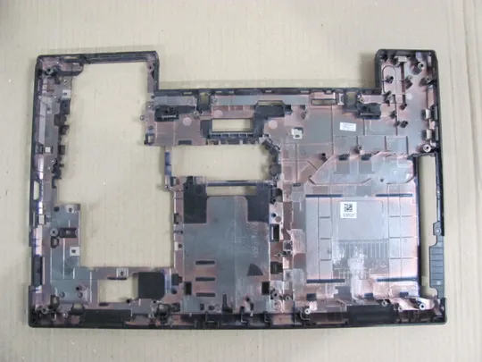 Купити 394-28 Кришка дно піддон корпуса AP1DH000C10  для LENOVO ThinkPad L570 оригінал