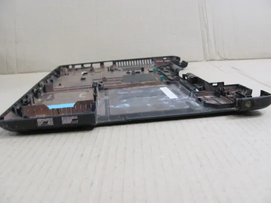 номер0028-7 Кришка дно піддон корпуса Нижний корпус (дно) для ноутбука Низ дно поддон Нижняя часть AP154000O00 для Acer Aspire E5-511 E5-521 E5-551 оригінал Характеристики