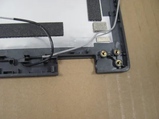 853-5  кришка матриці AP1DB000100 для Lenovo Thinkpad P53 оригінал Характеристики