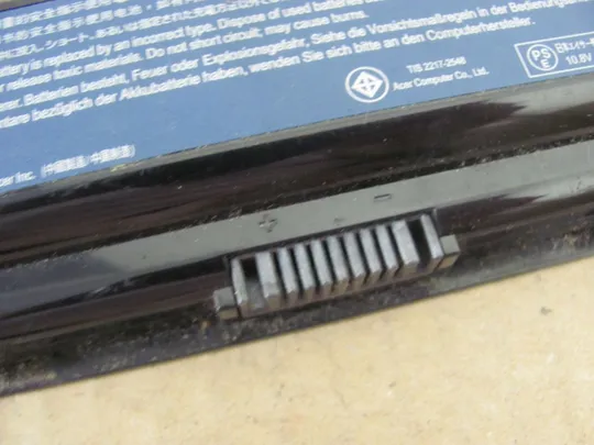 Оригінал АКБ AS10D41 для 4250 4333 4552 4560 4625 4738 4741 4752 5250 5336 5552 5741 5749 5755 7552 7741 7750 E1 V3 5542 5742 5760 6495 7750 8473 8573 P273 P453 P653 D442 D528 D642 D730 E442 E530 E650 E730 G440 G640 G730 NV49 NV53 NV55 NV79 LM LE LS LV З аукціону