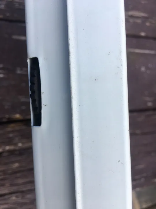 Ваги механічні надійні , можно важити ящики , сітки картоплі , то-що. Продаж