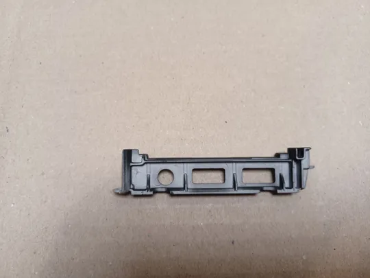 номер1064-15 комплектуюче кріплення заглушка для DELL LATITUDE 14 5420 5424 RUGGED  оригінал З аукціону