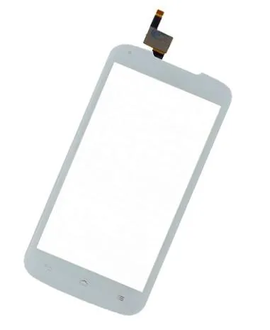 Купити Тачскрин Huawei Ascend Y520 U22 White