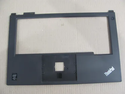 фото, номер1025-8 корпус кришка палмрест топкейс для ноутбука верхня панель cover-C AP0SQ000500 для Lenovo ThinkPad  T440p   оригінал