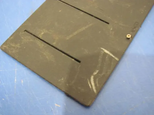 №156-11 сервісна кришка 6070B0397201 для Elitebook 8740w оригінал Продаж