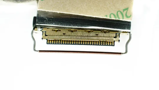 Купити Шлейф матриці для ноутбка Dell (Vostro: 3576, 3578, 3573, 3572) (450.0DR01.0001)