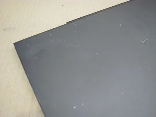 номер0161-25 кришка матриці,Кришка дисплея,Тильна кришка,Корпус матриці,Задня кришка,matrix cover  04TY54 для DELL PRECISION M4600 оригінал Продаж