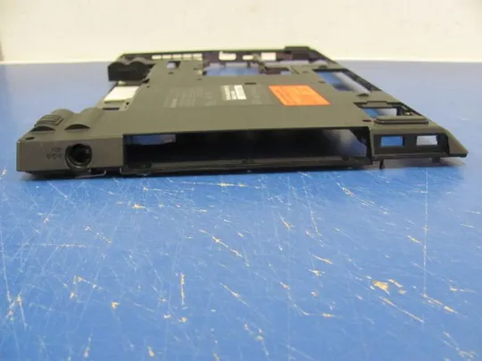 №232-2 Кришка дно піддон корпуса 75Y4789 3FGC8BALV00 для LENOVO L512 оригінал Характеристики