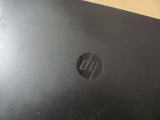 номер0925-5  кришка матриці кришка дисплея тильна кришка Корпус матриці верхня кришка matrix cover Top Case LCD Cover Rear Lid Back Cover Housing Cabinet  6070B0676302  779682-001 для HP EliteBook 745 840 G1 G2 оригінал Інструкція