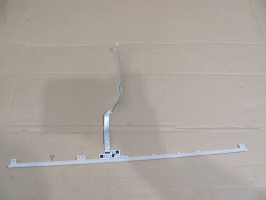 681-9  плата LED Light Strip Board 0390DE  для DELL Inspiron G7 17 7700 оригінал Ціна