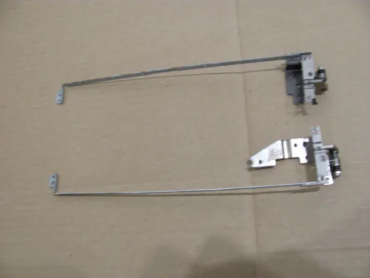 515-4 кріплення з петлями AM0JB000200 для ACER TRAVELMATE 7750 оригінал Ціна
