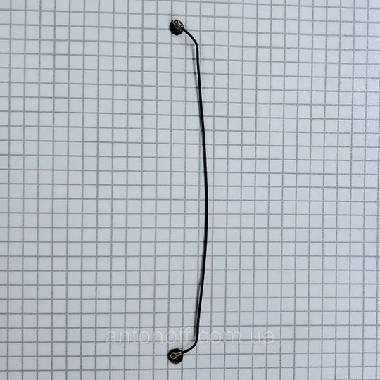 Коаксіальний кабель Doogee BL5500 Lite для телефона оригінал Ціна