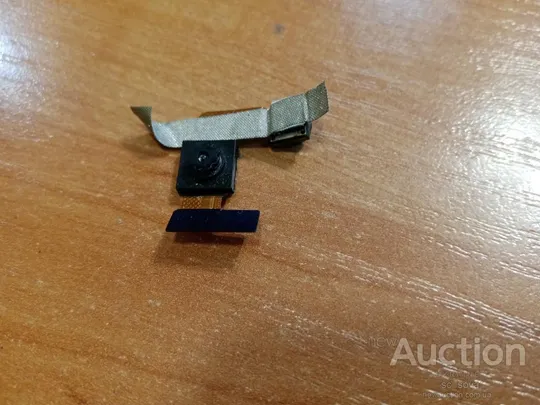 Pixus play three v3.0 вебкамера zc-md706 Ціна