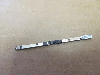 фото, номер1032-13 WEB камера 01HW063 SC20F27102 для LENOVO Thinkpad P1 X1 Gen 2 ThinkPad X13 Yoga Gen 1 2 P1 Gen 2 Gen 3 X1 Carbon 7th 8th T14s Gen 2  Веб-камера для ноутбука Камера спостереження Камера для відеозв'язку web camera оригінал