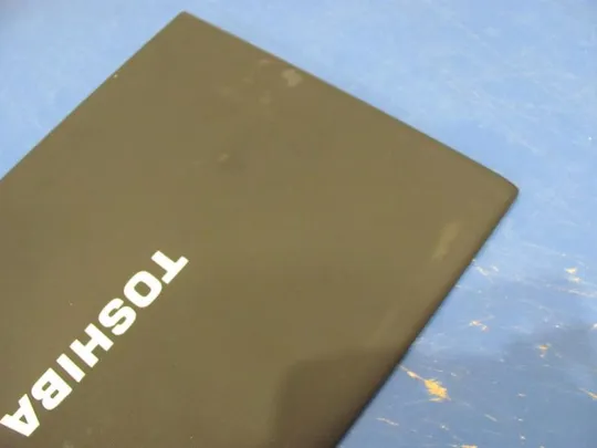 №240-3 кришка матриці GM903103311A для TOSHIBA TECRA R850 R950 оригінал Недорого