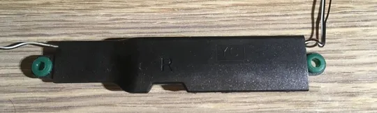 Динамики QT-10223AW-1 (Asus K50AF) Де купити