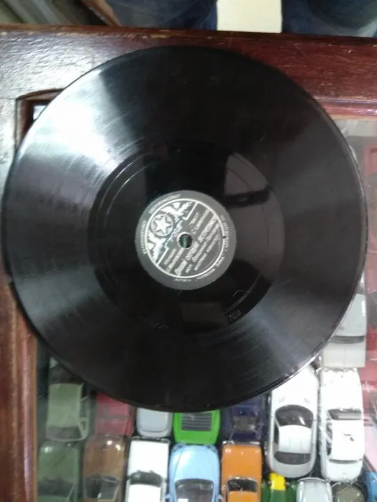 Купити пластинка коваленко пять минут, гончаров давай сегодня встретимся №90