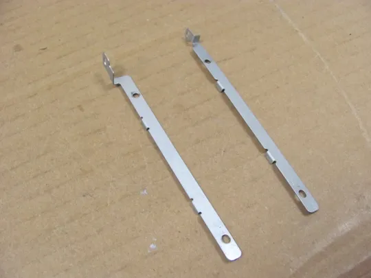 833-8 кріплення HDD EC0HO000400 EC0HO000500 для PACKARD BELL P7YS0 Aspire 7560, 7750 оригінал Ціна