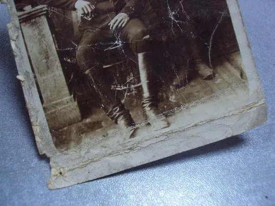 фотография портретная №1300 Продаж